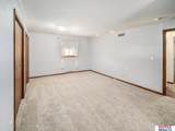 1732 10th Street - Photo 11