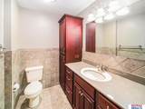 1732 10th Street - Photo 12