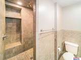 1732 10th Street - Photo 13