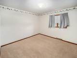 1732 10th Street - Photo 14