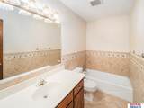 1732 10th Street - Photo 15
