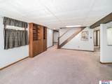 1732 10th Street - Photo 16