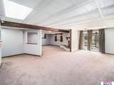 1732 10th Street - Photo 17