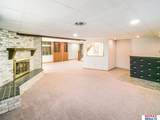 1732 10th Street - Photo 18