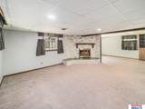 1732 10th Street - Photo 20
