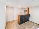 1732 10th Street - Photo 21