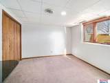 1732 10th Street - Photo 22