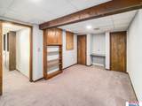 1732 10th Street - Photo 23
