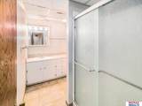 1732 10th Street - Photo 24