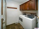 1732 10th Street - Photo 25