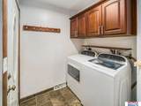 1732 10th Street - Photo 26
