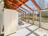 1732 10th Street - Photo 27
