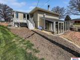 1732 10th Street - Photo 28
