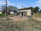 1732 10th Street - Photo 29