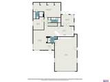 1732 10th Street - Photo 30
