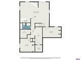 1732 10th Street - Photo 31