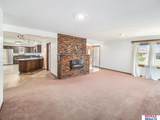 1732 10th Street - Photo 4