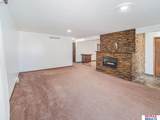 1732 10th Street - Photo 5