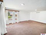 1732 10th Street - Photo 6