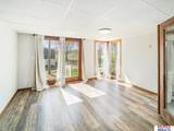 1732 10th Street - Photo 7