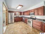 1732 10th Street - Photo 8