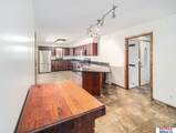 1732 10th Street - Photo 9