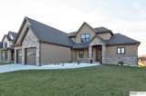 3339 Robyn Ridge Road - Photo 2