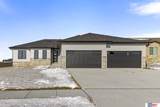 7522 Himalayas Drive - Photo 1