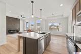 7522 Himalayas Drive - Photo 10
