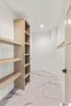 7522 Himalayas Drive - Photo 12