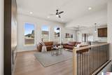 7522 Himalayas Drive - Photo 2