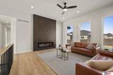 7522 Himalayas Drive - Photo 3