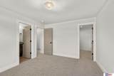 7522 Himalayas Drive - Photo 34