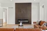 7522 Himalayas Drive - Photo 4