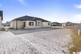 7522 Himalayas Drive - Photo 40