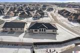 7522 Himalayas Drive - Photo 42