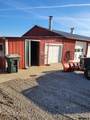 17800 Waverly Road County Road - Photo 8