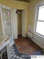 701 Avenue A - Photo 34