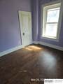 701 Avenue A - Photo 35