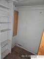 701 Avenue A - Photo 51