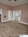701 Avenue A - Photo 53