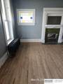 701 Avenue A - Photo 63