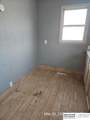 701 Avenue A - Photo 72