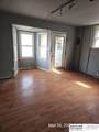 701 Avenue A - Photo 75