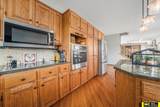 6445 168 Street - Photo 10