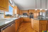 6445 168 Street - Photo 11