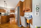 6445 168 Street - Photo 12