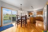 6445 168 Street - Photo 13