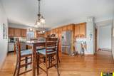 6445 168 Street - Photo 14