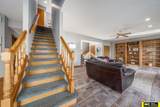6445 168 Street - Photo 15